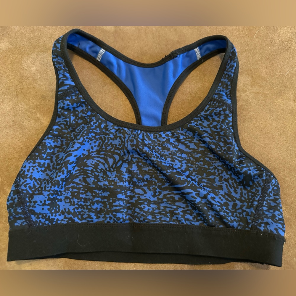 C9 Champion Sports Bra